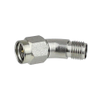 Coaxial Connector (RF) Adapters - 5328-SM5295-ND - DigiKey