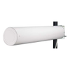 RF Antennas - 5328-FM51YA1002-ND - DigiKey