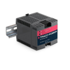 Industrial, DIN Rail Power Supplies - 1951-2899-ND - DigiKey