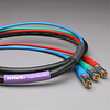 PROFlex Video Cable 3Ch 3C RCAP-RCAP 200' - 303VS3C-RR-200 - HAVE, Inc.