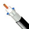 Coaxial Cables (RF) - BEL9130-ND - DigiKey