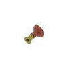 Specialized Tools - 2827-2052-ND - DigiKey