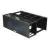 Rack Accessories - 298-22614-ND - DigiKey