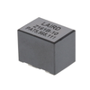 Common Mode Chokes - 240-2982-ND - DigiKey