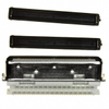 Centronics Connectors - A114030-ND - DigiKey