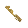 Rectangular Connector Contacts - 87667-4-ND - DigiKey