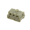 Free Hanging, Panel Mount - 2-179694-3-ND - DigiKey