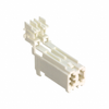 Free Hanging, Panel Mount - A118441-ND - DigiKey