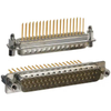 D-Sub Connector Assemblies - 37-172-037-143R911-ND - DigiKey