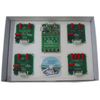 Evaluation and Demonstration Boards and Kits - DEMOBOARDPROFETIN-ND - DigiKey