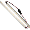 LED COBs, Engines, Modules, Strips - 289-1268-ND - DigiKey