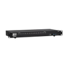 KVM Switches (Keyboard Video Mouse) - 95-B024-H4U16-ND - DigiKey