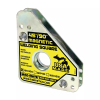 Magnetic Angle -- IM-341 - Image