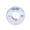 Solder - 243-1224-ND - DigiKey