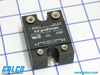 CRDM Solid State - D2425-10 - Galco Industrial Electronics