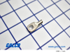 BURN Solderless Terminals - YAV10T3 - Galco Industrial Electronics