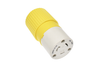 BRYT Twist Lock - 70620NCCR - Galco Industrial Electronics