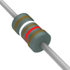 Through Hole Resistors - RNF12FTC19K1-ND - DigiKey