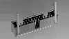 Headers & Wire Housings - 104315-7 - Powell Electronics, Inc.