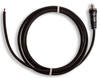 Cable Assemblies -- CA76207984 - Image