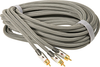 12 ft Composite Cable -- 8331415 - Image