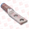 Lug/Connector - 16471338 - Radwell International