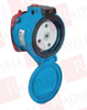 Plug/Receptacle - 44161615 - Radwell International
