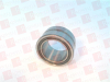 Bearing - 19352238 - Radwell International