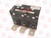 Circuit Breaker Trip - 8012393 - Radwell International