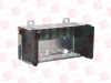 PLC Module/Rack - 340326 - Radwell International