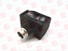 Pushbutton -- 17877