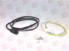 Cable for Computer Nework Etc… - 88093725 - Radwell International