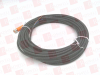 QD Cable/Cord Set - 88324826 - Radwell International