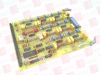 PC Board PLC/Add-On Board - 105116378 - Radwell International
