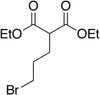 Diethyl 3-Bromopropylmalonate - 23967 - Medical Isotopes, Inc.