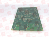 PC Board PLC/Add-On Board - 180427046 - Radwell International