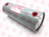 Pneumatic Cylinder - 20939950 - Radwell International