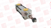 Pneumatic Cylinder - 224098139 - Radwell International