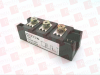 Thyristor/SCR/Triac/Diac/Alternistor -- 119981516 - Image
