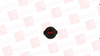 Selector Switch - 750541 - Radwell International