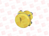 Safety Accessory - 37952930 - Radwell International