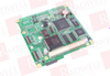 PLC Battery/Cable/Accessory - 156374780 - Radwell International