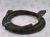 PLC Battery/Cable/Accessory - 88291849 - Radwell International