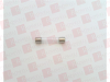 Fuse - 80557135 - Radwell International