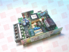 Power Supply - 128972152 - Radwell International