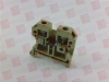Terminal Blk/Strip Wiring Dev - 22091363 - Radwell International