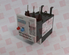 Solid State Overload/Relay - 541454 - Radwell International