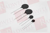 Varistor/MOV - 21566161 - Radwell International