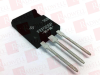 Diode - 66613406 - Radwell International