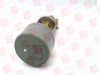 Pneumatic Actuator - 26718342 - Radwell International